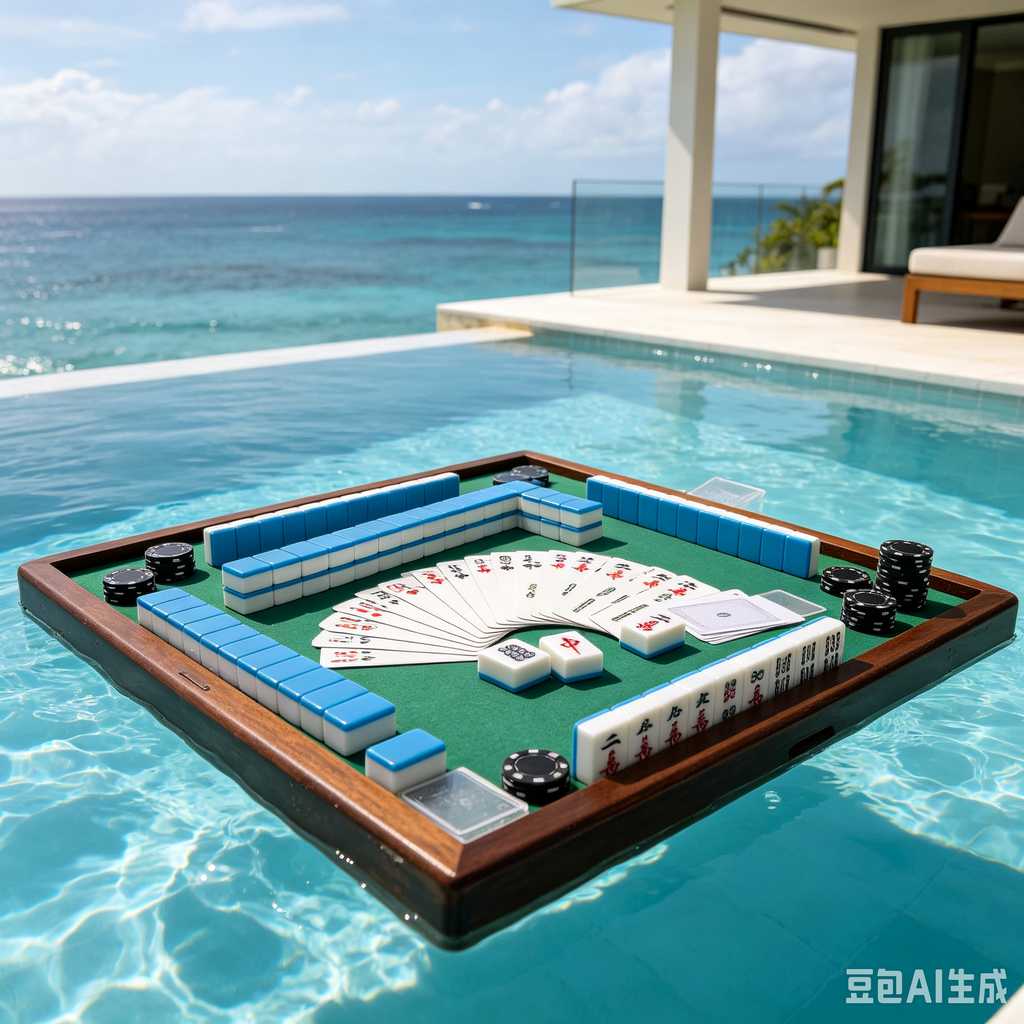 Gary,mahjong
