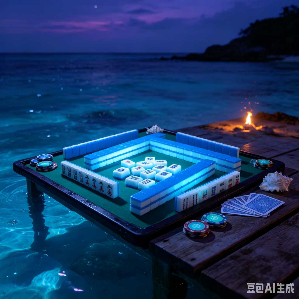 AthensGA,mahjong