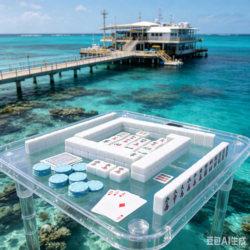 groningen,mahjong