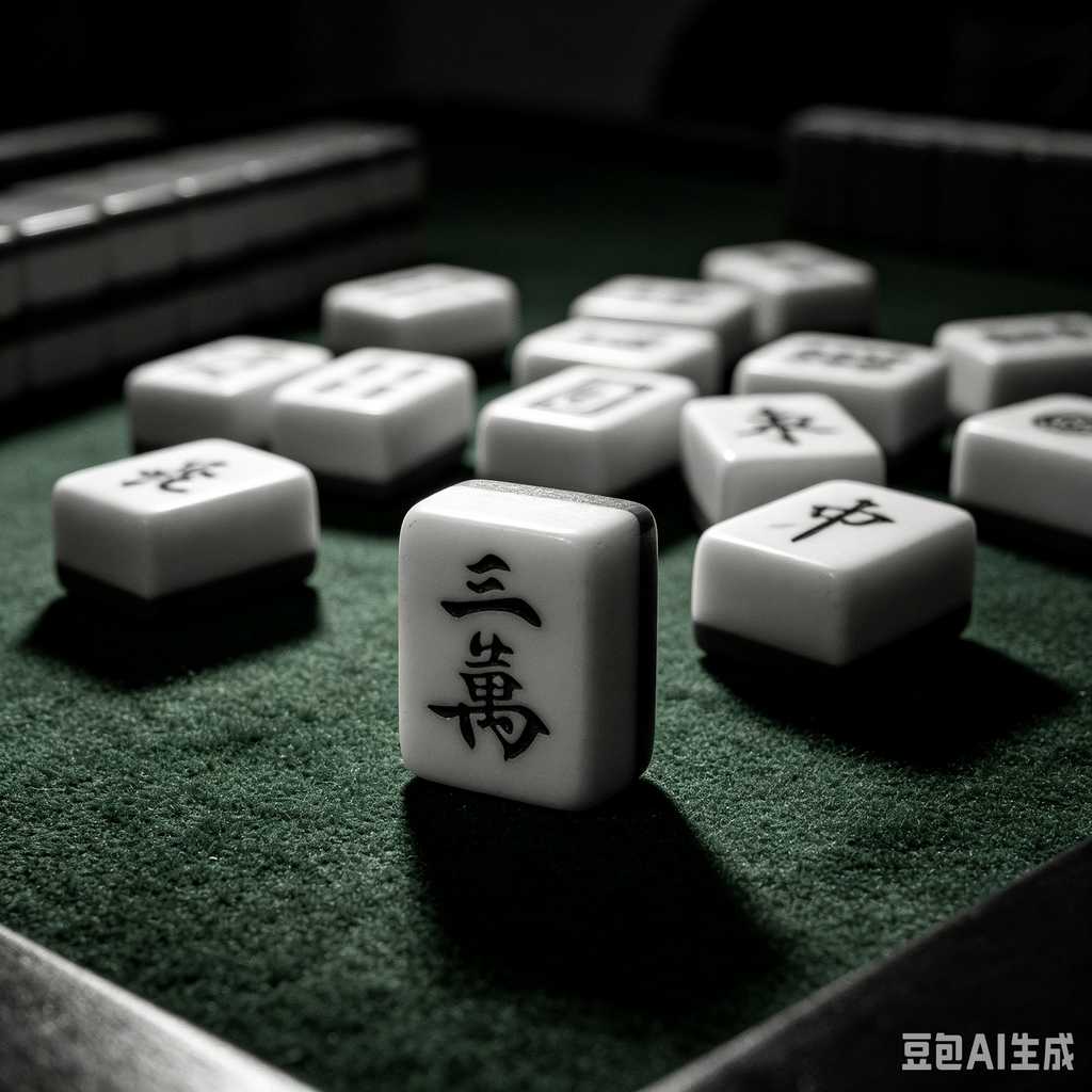 NuevoLaredo,mahjong