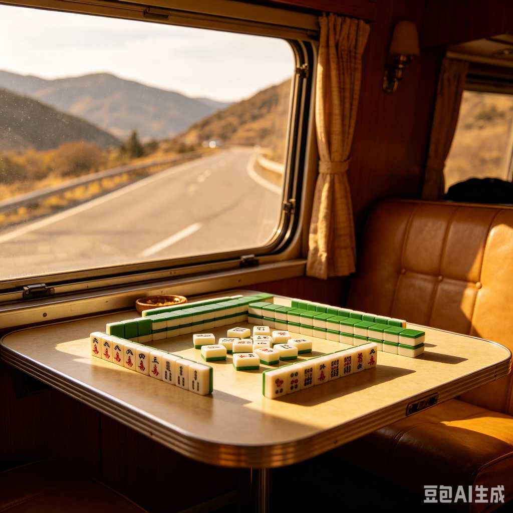 Ottawa,mahjong