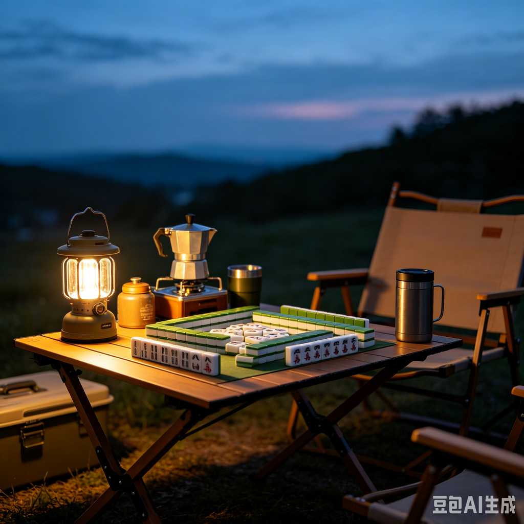 StJohns,mahjong