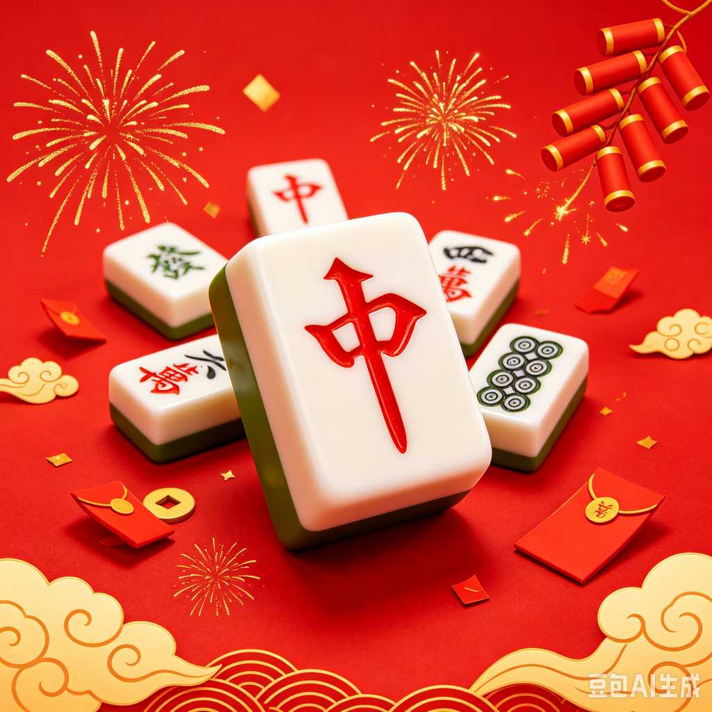 Sintra,mahjong