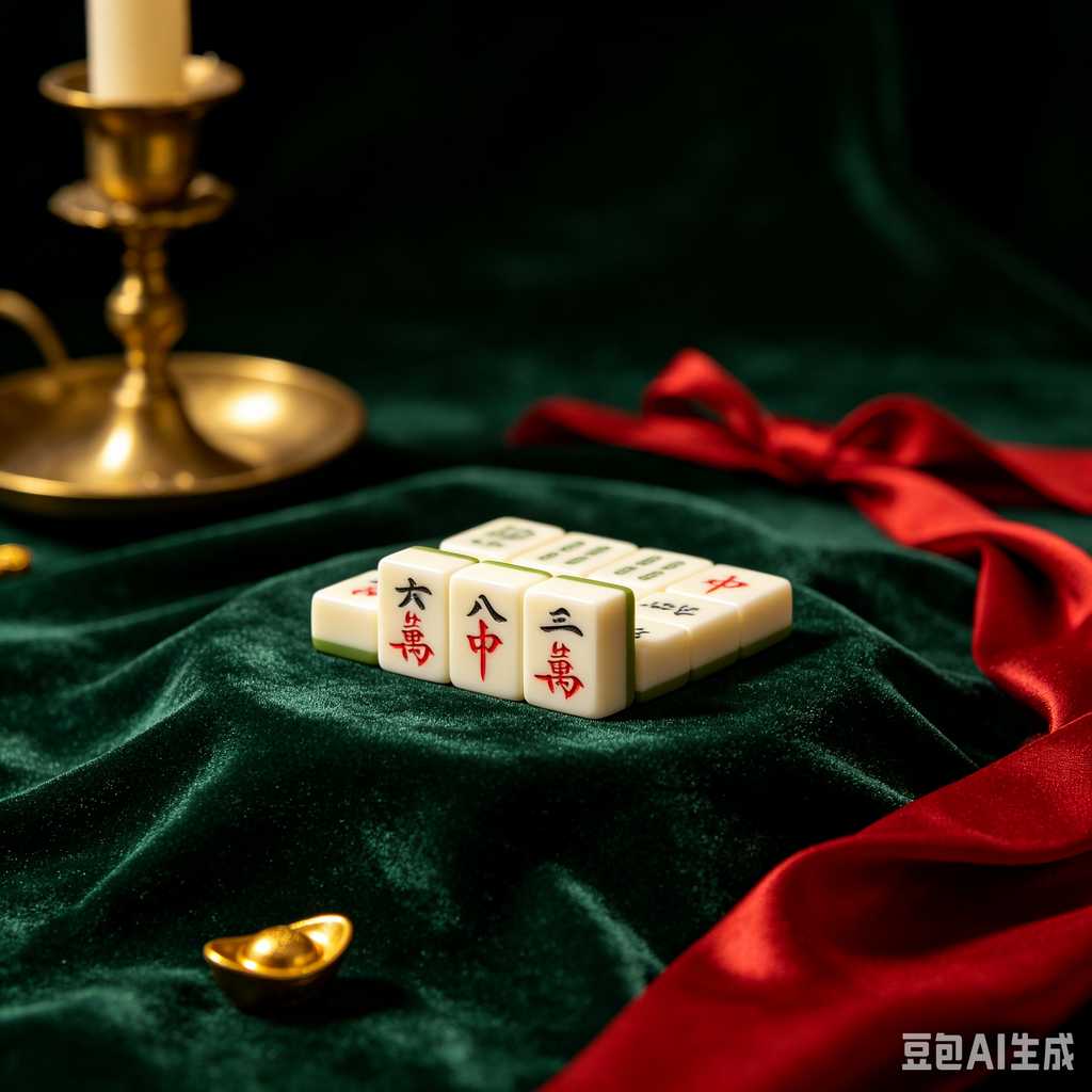 Naperville,mahjong