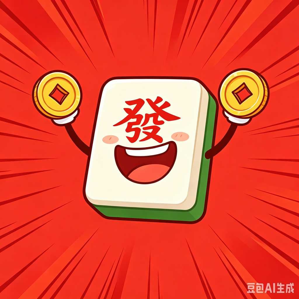 Minnesota,mahjong