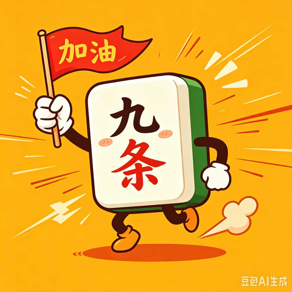 LaPaz,mahjong