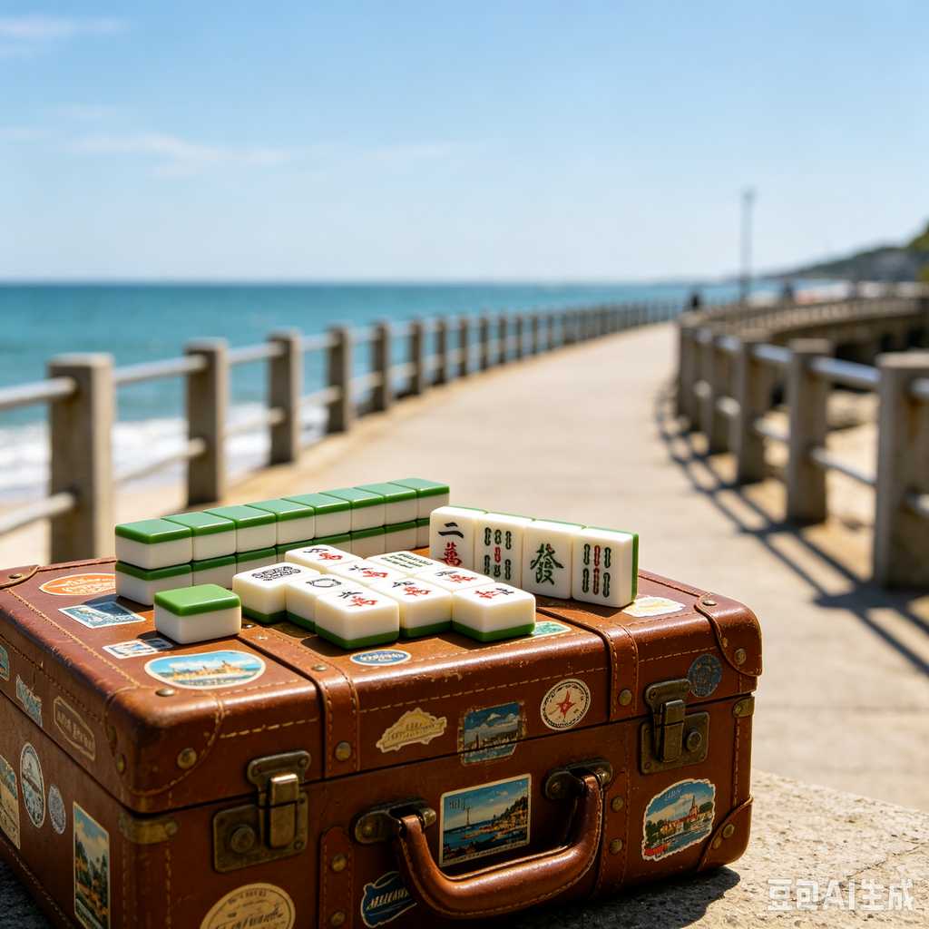 Kentucky,mahjong