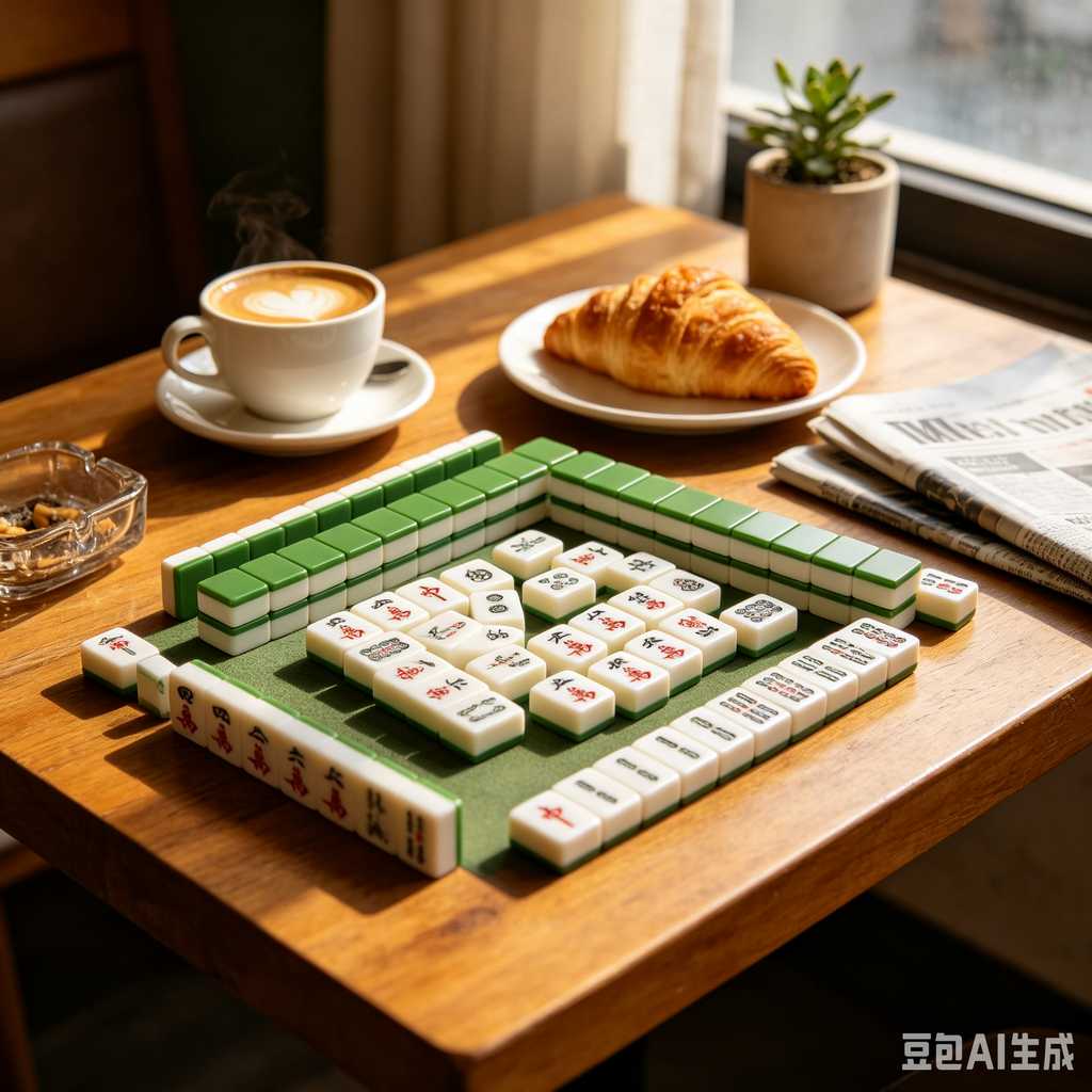 TucsonAZ,mahjong