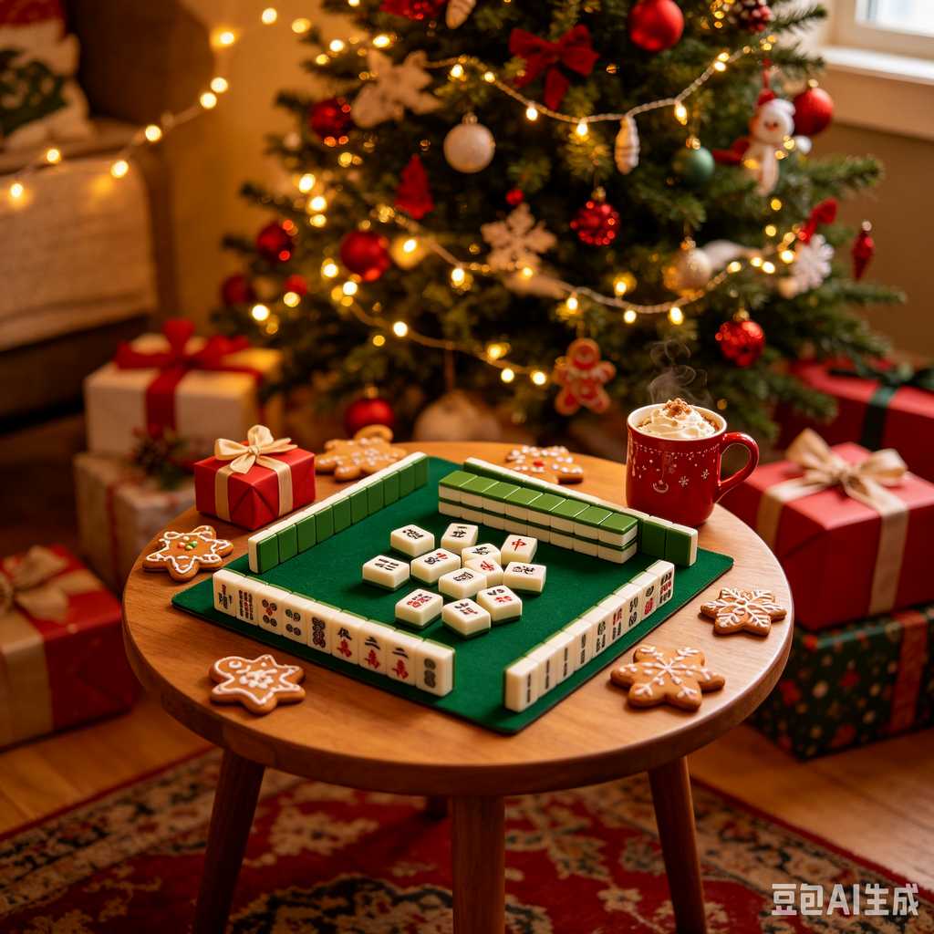 mahjong scoring coin set