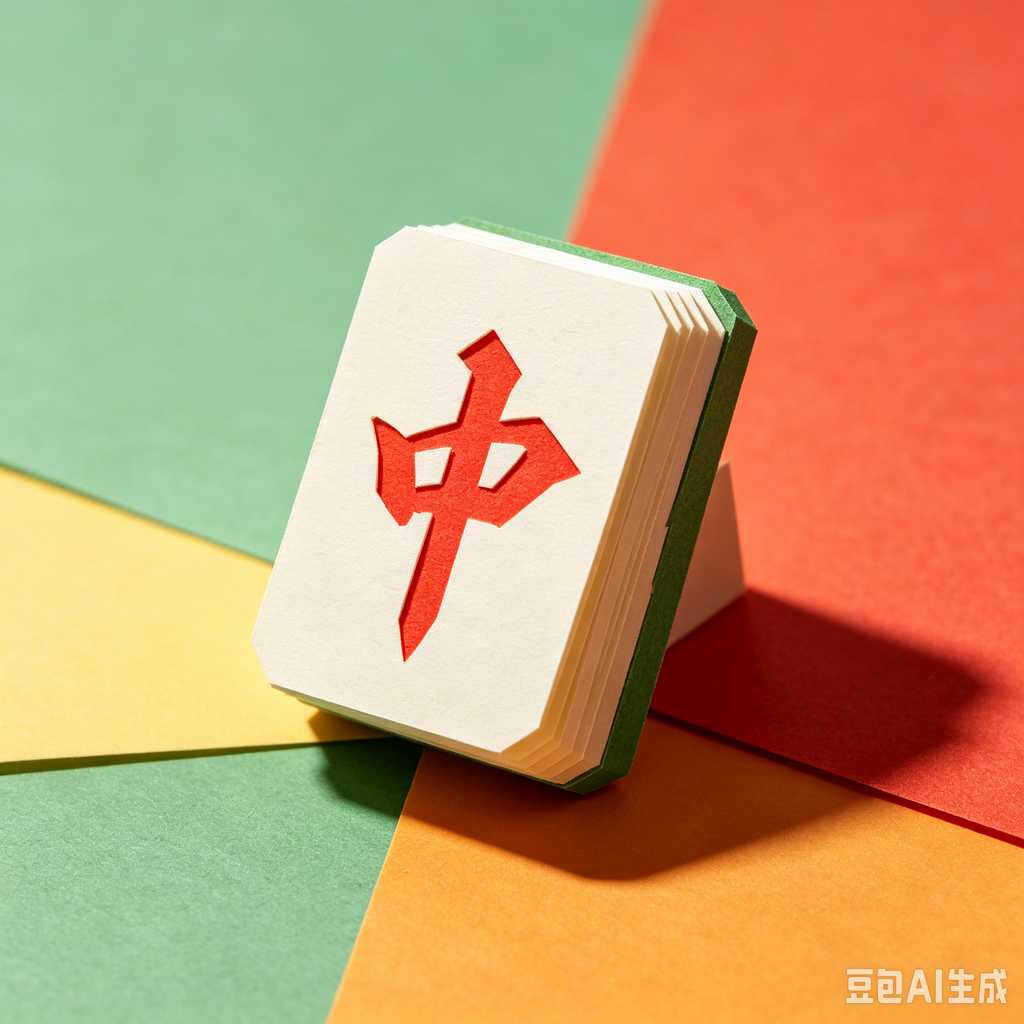 ClevelandHeights,mahjong