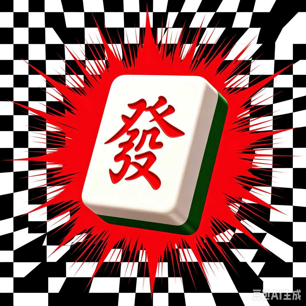 Cardiff,mahjong