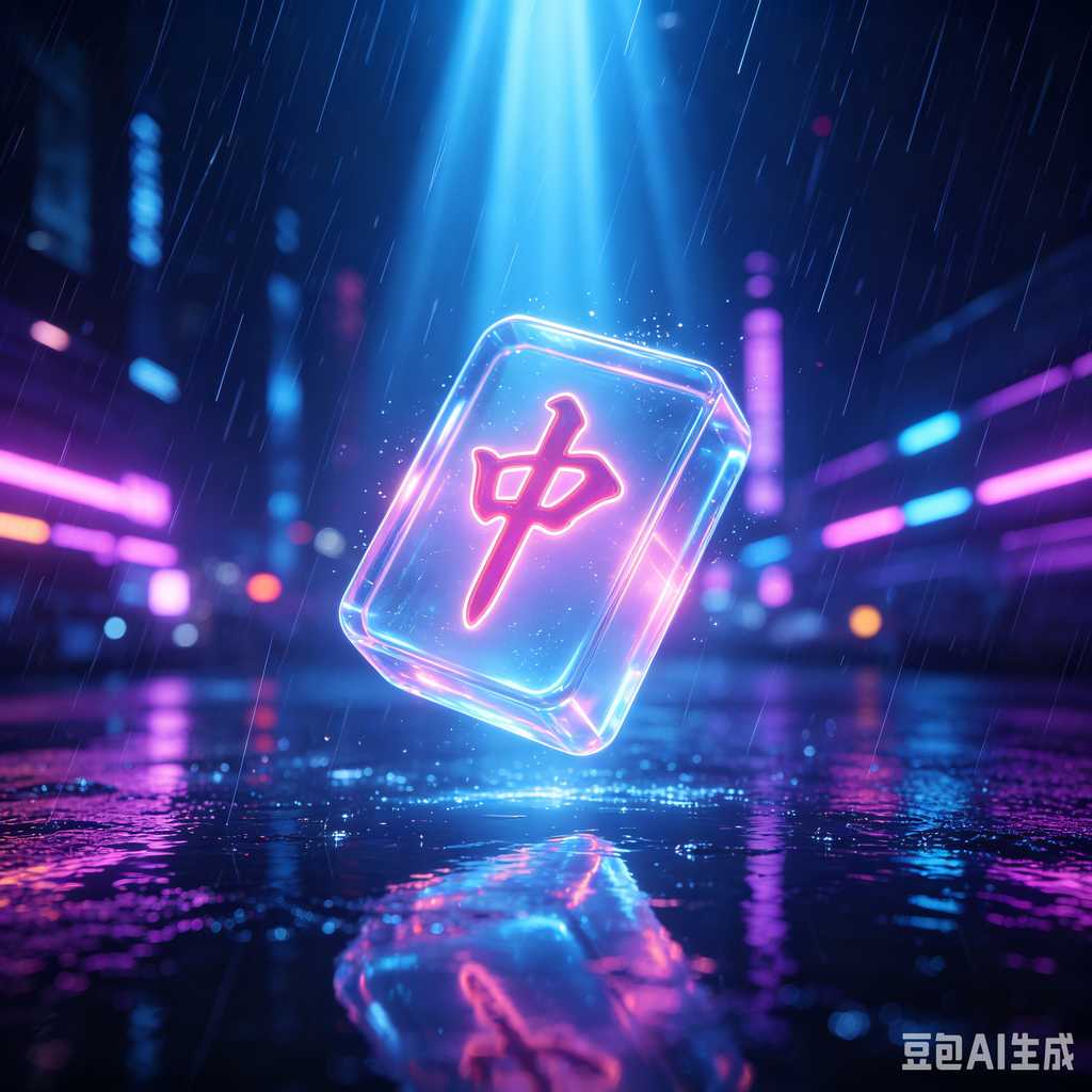 Montpellier,mahjong