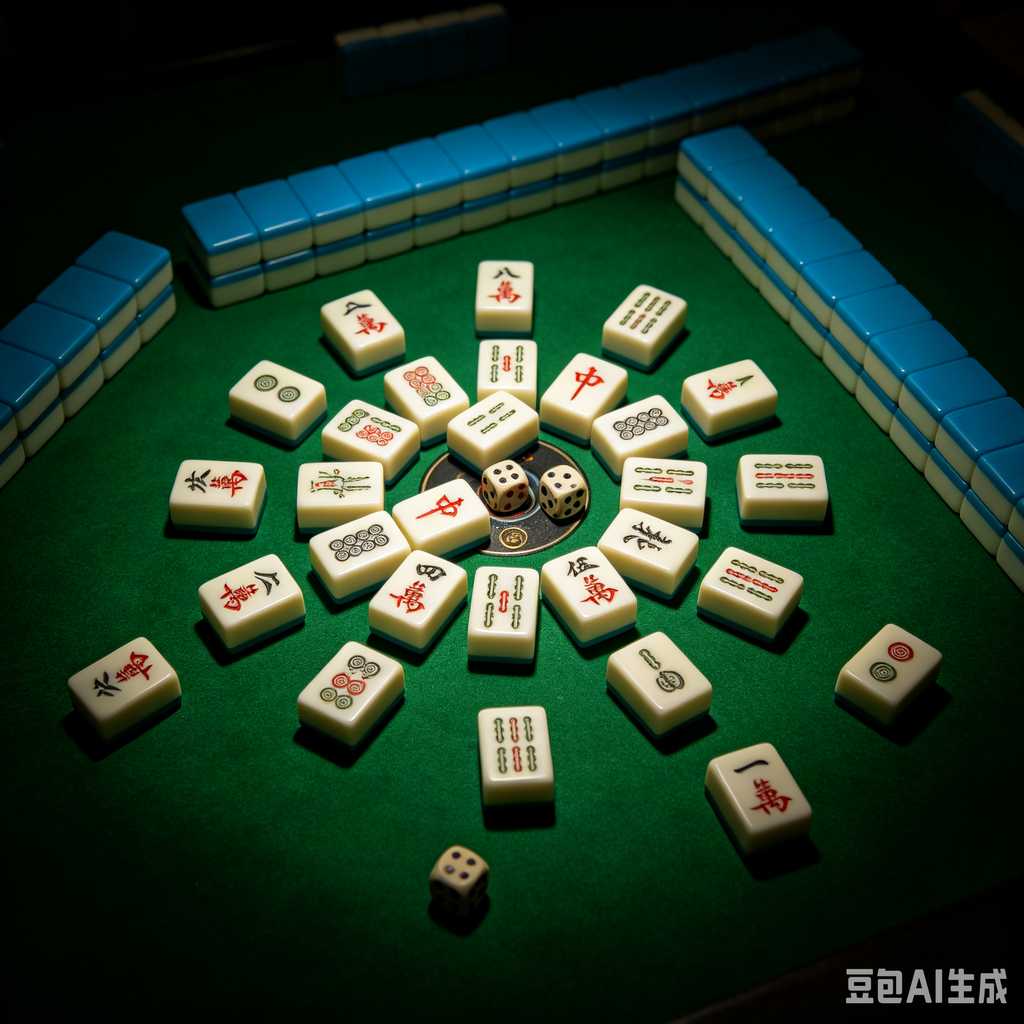 SpringfieldMA,mahjong