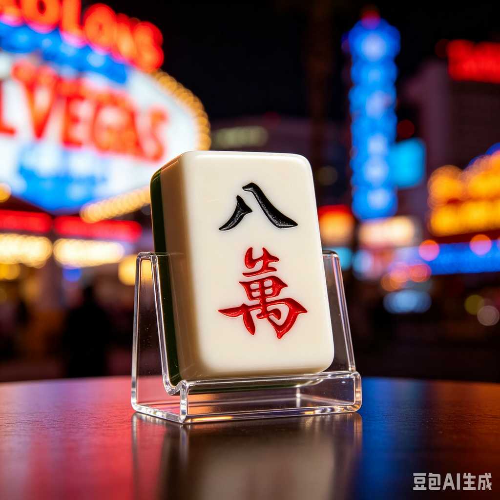 CorpusChristi,mahjong