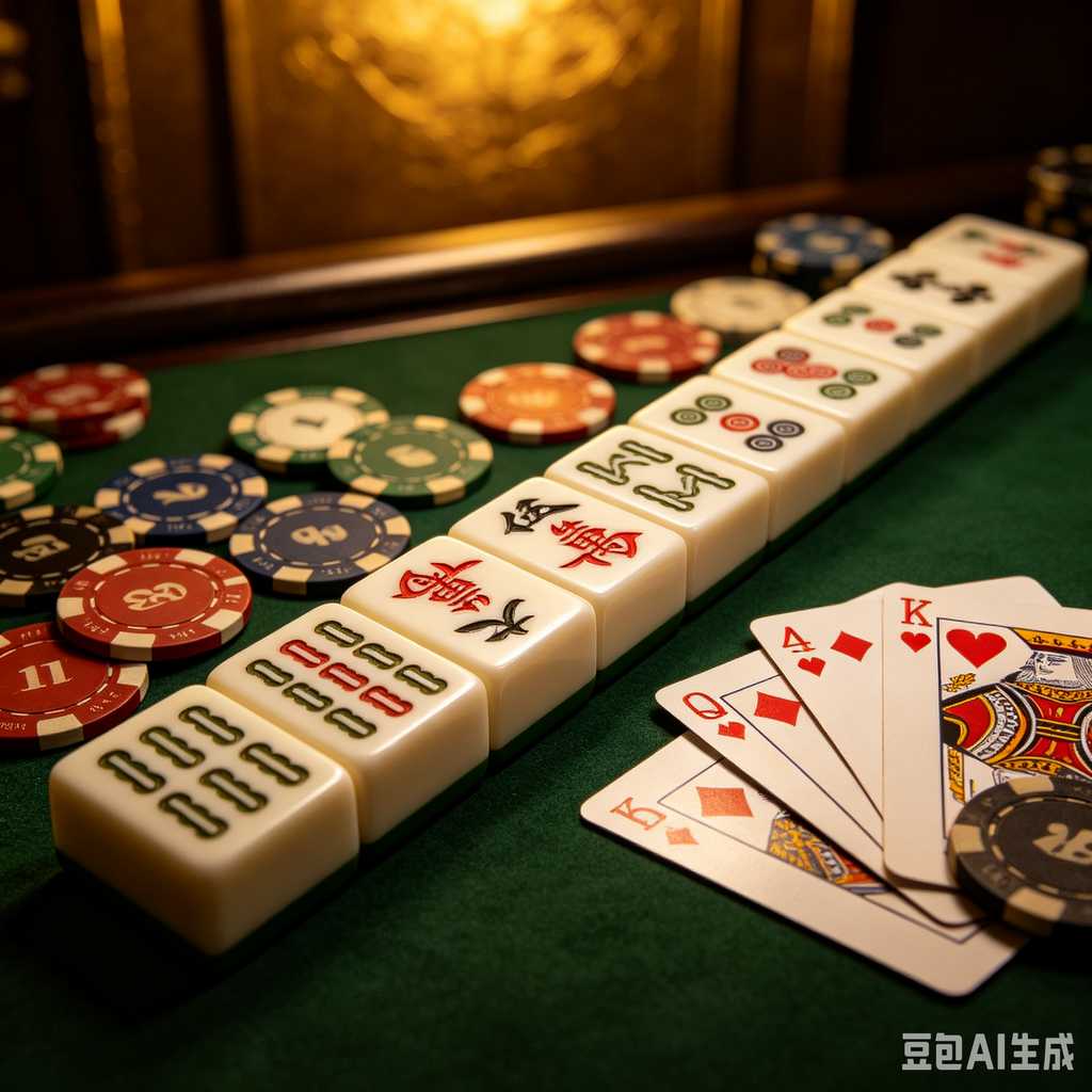 top rated mahjong set