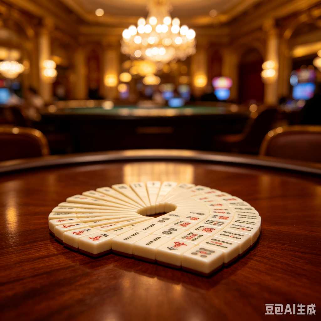 RochesterMN,mahjong