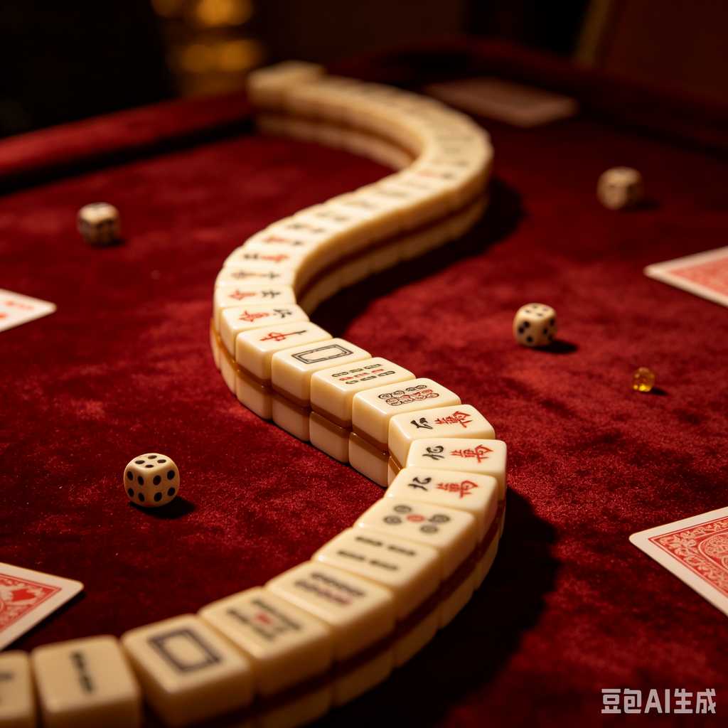 Arkansas,mahjong