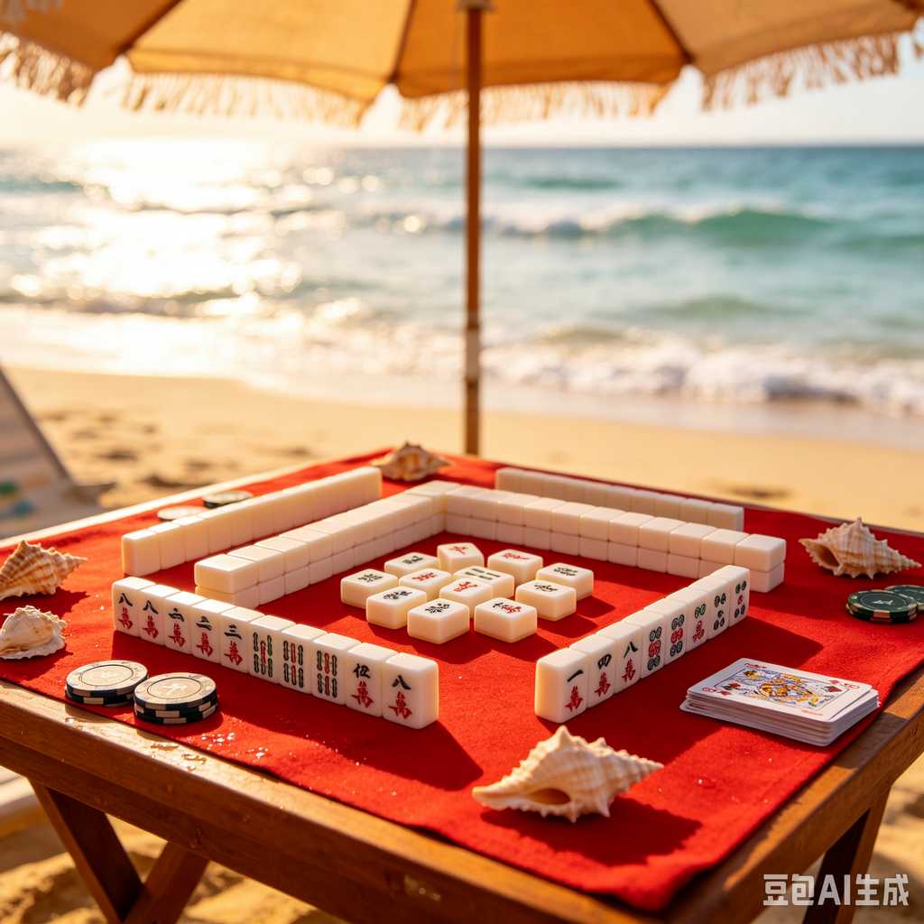 non toxic mahjong tiles