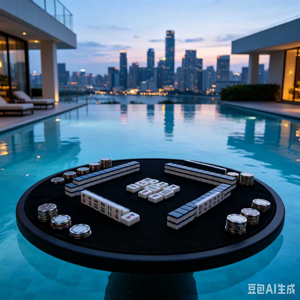 valentine mahjong gift tiles